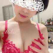 ヒメ日記 2025/05/15 12:20 投稿 みか 五反田人妻ヒットパレード（シンデレラグループ）