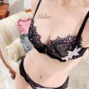 ヒメ日記 2025/05/17 18:45 投稿 みか 五反田人妻ヒットパレード（シンデレラグループ）