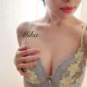 ヒメ日記 2025/05/18 14:30 投稿 みか 五反田人妻ヒットパレード（シンデレラグループ）