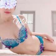 ヒメ日記 2025/05/18 20:45 投稿 みか 五反田人妻ヒットパレード（シンデレラグループ）