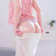 ヒメ日記 2025/05/19 09:06 投稿 みか 五反田人妻ヒットパレード（シンデレラグループ）