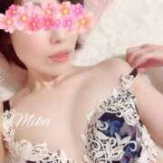 ヒメ日記 2025/05/19 11:01 投稿 みか 五反田人妻ヒットパレード（シンデレラグループ）