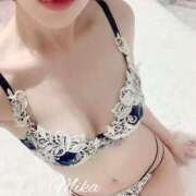 ヒメ日記 2025/05/19 17:30 投稿 みか 五反田人妻ヒットパレード（シンデレラグループ）