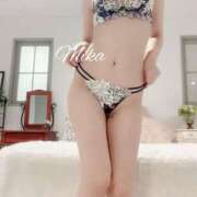 ヒメ日記 2025/05/19 21:01 投稿 みか 五反田人妻ヒットパレード（シンデレラグループ）