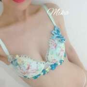 ヒメ日記 2025/05/23 11:46 投稿 みか 五反田人妻ヒットパレード（シンデレラグループ）