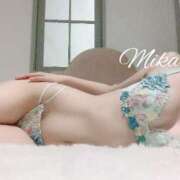 ヒメ日記 2025/05/23 17:15 投稿 みか 五反田人妻ヒットパレード（シンデレラグループ）