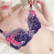 ヒメ日記 2025/05/28 09:56 投稿 みか 五反田人妻ヒットパレード（シンデレラグループ）