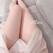 ヒメ日記 2025/05/28 21:15 投稿 みか 五反田人妻ヒットパレード（シンデレラグループ）