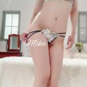 ヒメ日記 2025/05/29 20:00 投稿 みか 五反田人妻ヒットパレード（シンデレラグループ）