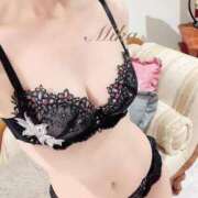 ヒメ日記 2025/06/06 12:45 投稿 みか 五反田人妻ヒットパレード（シンデレラグループ）