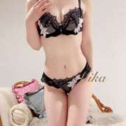 ヒメ日記 2025/06/06 15:01 投稿 みか 五反田人妻ヒットパレード（シンデレラグループ）