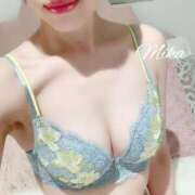 ヒメ日記 2025/06/07 09:15 投稿 みか 五反田人妻ヒットパレード（シンデレラグループ）