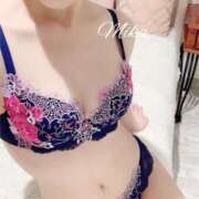 ヒメ日記 2025/06/07 13:45 投稿 みか 五反田人妻ヒットパレード（シンデレラグループ）