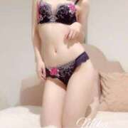 ヒメ日記 2025/06/07 16:00 投稿 みか 五反田人妻ヒットパレード（シンデレラグループ）