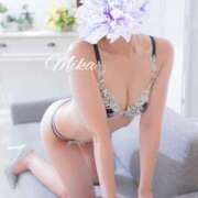 ヒメ日記 2025/06/08 12:30 投稿 みか 五反田人妻ヒットパレード（シンデレラグループ）