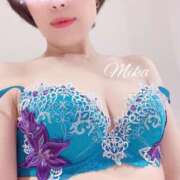 ヒメ日記 2025/06/10 13:01 投稿 みか 五反田人妻ヒットパレード（シンデレラグループ）