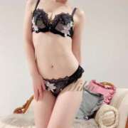 ヒメ日記 2025/06/13 13:15 投稿 みか 五反田人妻ヒットパレード（シンデレラグループ）