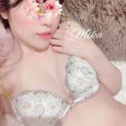 ヒメ日記 2025/06/16 12:02 投稿 みか 五反田人妻ヒットパレード（シンデレラグループ）