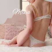 ヒメ日記 2025/06/16 15:15 投稿 みか 五反田人妻ヒットパレード（シンデレラグループ）