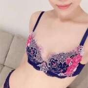 ヒメ日記 2025/06/20 14:45 投稿 みか 五反田人妻ヒットパレード（シンデレラグループ）