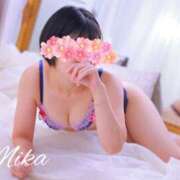 ヒメ日記 2025/06/20 17:03 投稿 みか 五反田人妻ヒットパレード（シンデレラグループ）