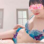 ヒメ日記 2025/06/20 23:30 投稿 みか 五反田人妻ヒットパレード（シンデレラグループ）