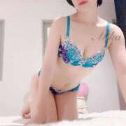 ヒメ日記 2025/06/21 01:15 投稿 みか 五反田人妻ヒットパレード（シンデレラグループ）