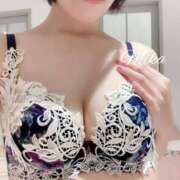 ヒメ日記 2025/06/21 14:15 投稿 みか 五反田人妻ヒットパレード（シンデレラグループ）