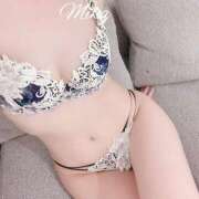 ヒメ日記 2025/06/21 19:15 投稿 みか 五反田人妻ヒットパレード（シンデレラグループ）