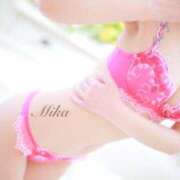 ヒメ日記 2025/06/25 12:45 投稿 みか 五反田人妻ヒットパレード（シンデレラグループ）