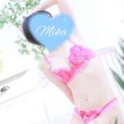 ヒメ日記 2025/06/25 15:01 投稿 みか 五反田人妻ヒットパレード（シンデレラグループ）