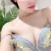 ヒメ日記 2025/06/25 21:46 投稿 みか 五反田人妻ヒットパレード（シンデレラグループ）