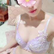 ヒメ日記 2025/06/29 18:03 投稿 みか 五反田人妻ヒットパレード（シンデレラグループ）