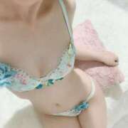 ヒメ日記 2025/06/30 16:00 投稿 みか 五反田人妻ヒットパレード（シンデレラグループ）