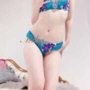 ヒメ日記 2025/07/01 23:15 投稿 みか 五反田人妻ヒットパレード（シンデレラグループ）