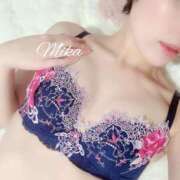 ヒメ日記 2025/07/09 13:01 投稿 みか 五反田人妻ヒットパレード（シンデレラグループ）