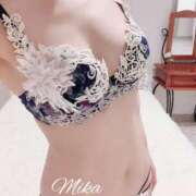 ヒメ日記 2025/07/10 11:18 投稿 みか 五反田人妻ヒットパレード（シンデレラグループ）