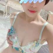 ヒメ日記 2025/07/12 17:16 投稿 みか 五反田人妻ヒットパレード（シンデレラグループ）