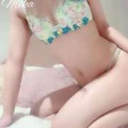 ヒメ日記 2025/07/12 19:45 投稿 みか 五反田人妻ヒットパレード（シンデレラグループ）