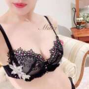 ヒメ日記 2025/07/22 19:00 投稿 みか 五反田人妻ヒットパレード（シンデレラグループ）