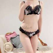 ヒメ日記 2025/07/22 21:15 投稿 みか 五反田人妻ヒットパレード（シンデレラグループ）