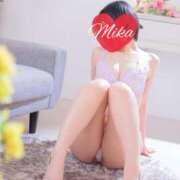 ヒメ日記 2025/07/23 10:45 投稿 みか 五反田人妻ヒットパレード（シンデレラグループ）