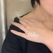 ヒメ日記 2025/07/26 10:32 投稿 みか 五反田人妻ヒットパレード（シンデレラグループ）