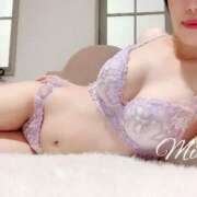 ヒメ日記 2025/07/26 15:02 投稿 みか 五反田人妻ヒットパレード（シンデレラグループ）