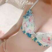 ヒメ日記 2025/07/26 23:15 投稿 みか 五反田人妻ヒットパレード（シンデレラグループ）