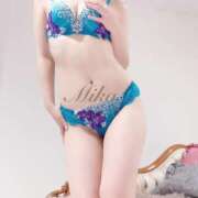 ヒメ日記 2025/07/31 18:30 投稿 みか 五反田人妻ヒットパレード（シンデレラグループ）