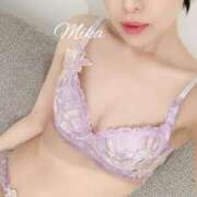 ヒメ日記 2025/08/04 12:46 投稿 みか 五反田人妻ヒットパレード（シンデレラグループ）