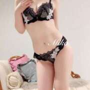 ヒメ日記 2025/08/04 19:15 投稿 みか 五反田人妻ヒットパレード（シンデレラグループ）