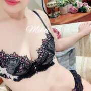 ヒメ日記 2025/08/04 23:45 投稿 みか 五反田人妻ヒットパレード（シンデレラグループ）