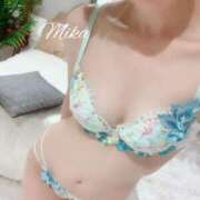 ヒメ日記 2025/08/05 12:30 投稿 みか 五反田人妻ヒットパレード（シンデレラグループ）